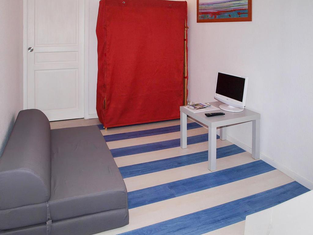 Maison Charmante Pres De Sainte Catherine Villa Honfleur Dış mekan fotoğraf