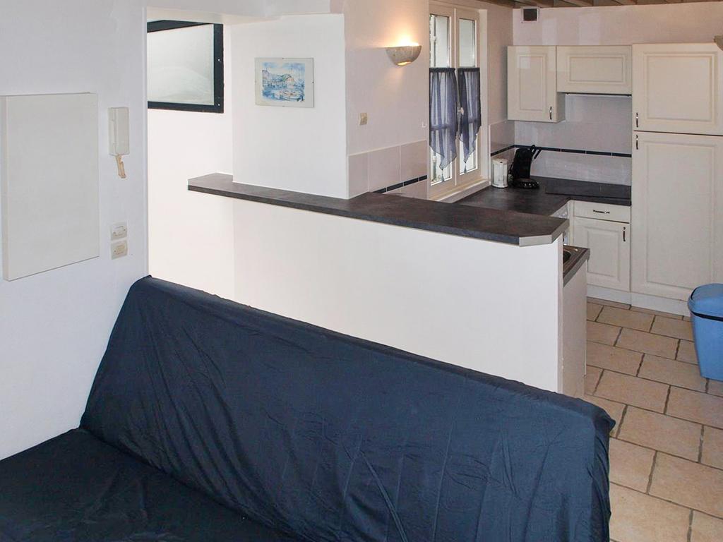 Maison Charmante Pres De Sainte Catherine Villa Honfleur Dış mekan fotoğraf